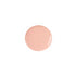 NM pure color SASHA